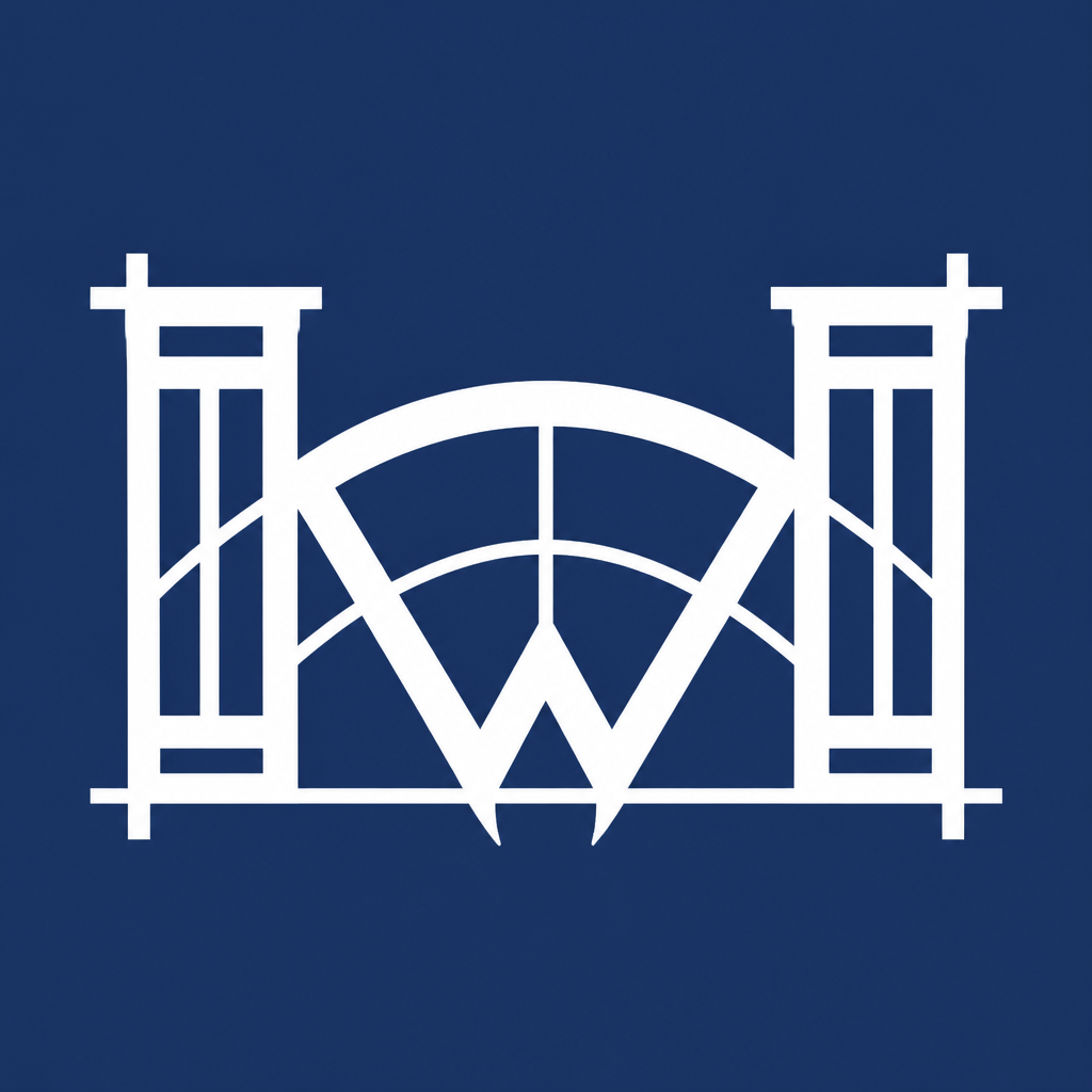 Warden Gate Repair Austin